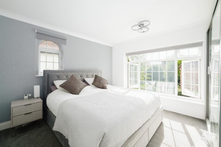 Images for Cricketers Row, Herongate, Brentwood, Essex, CM13
