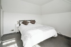 Images for Cricketers Row, Herongate, Brentwood, Essex, CM13