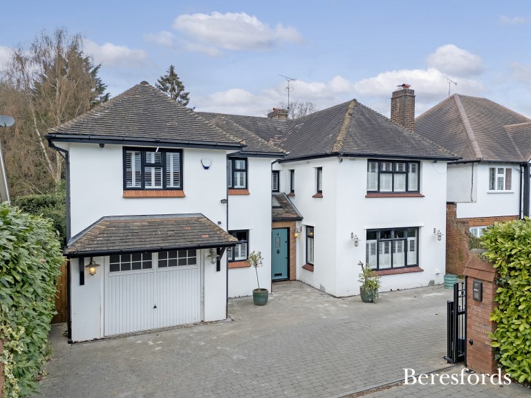 Images for Worrin Road, Shenfield, Brentwood, Essex, CM15