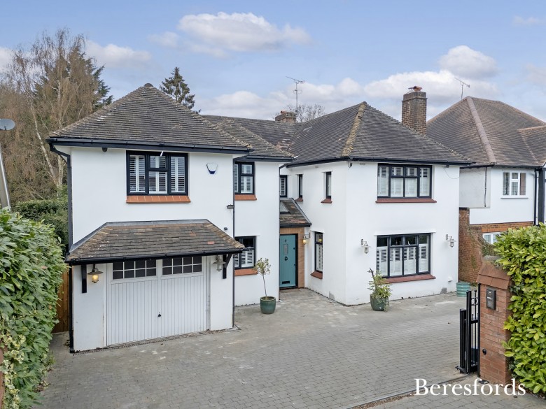 Click the photo for more details of Worrin Road, Shenfield, Brentwood, Essex, CM15