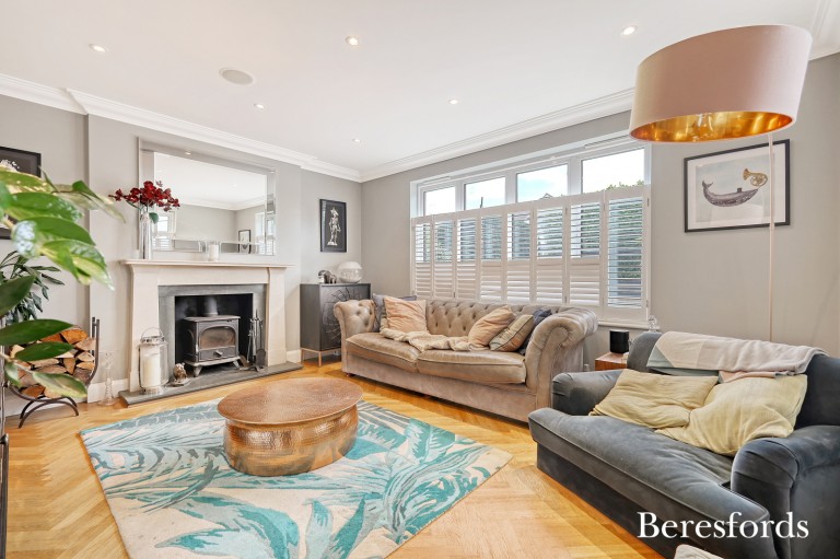 Images for Worrin Road, Shenfield, Brentwood, Essex, CM15