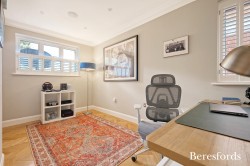 Images for Worrin Road, Shenfield, Brentwood, Essex, CM15