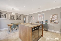 Images for Worrin Road, Shenfield, Brentwood, Essex, CM15