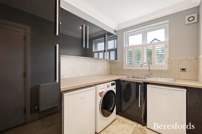 Images for Worrin Road, Shenfield, Brentwood, Essex, CM15