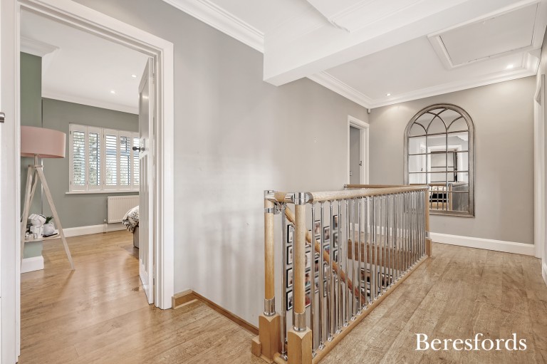 Images for Worrin Road, Shenfield, Brentwood, Essex, CM15