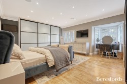Images for Worrin Road, Shenfield, Brentwood, Essex, CM15