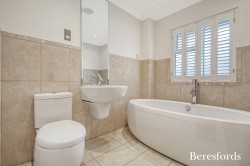 Images for Worrin Road, Shenfield, Brentwood, Essex, CM15