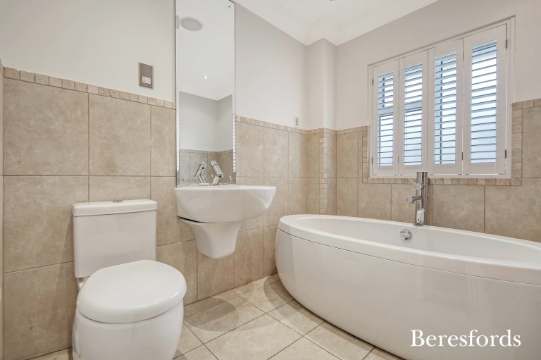 Images for Worrin Road, Shenfield, Brentwood, Essex, CM15