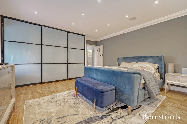 Images for Worrin Road, Shenfield, Brentwood, Essex, CM15