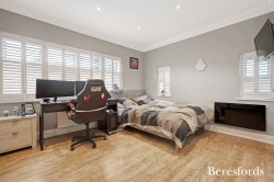 Images for Worrin Road, Shenfield, Brentwood, Essex, CM15