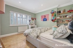 Images for Worrin Road, Shenfield, Brentwood, Essex, CM15