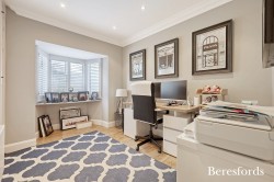 Images for Worrin Road, Shenfield, Brentwood, Essex, CM15