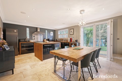 Click the photo for more details of Worrin Road, Shenfield, Brentwood, Essex, CM15