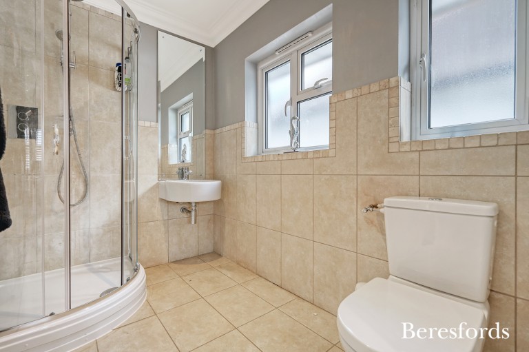 Images for Worrin Road, Shenfield, Brentwood, Essex, CM15