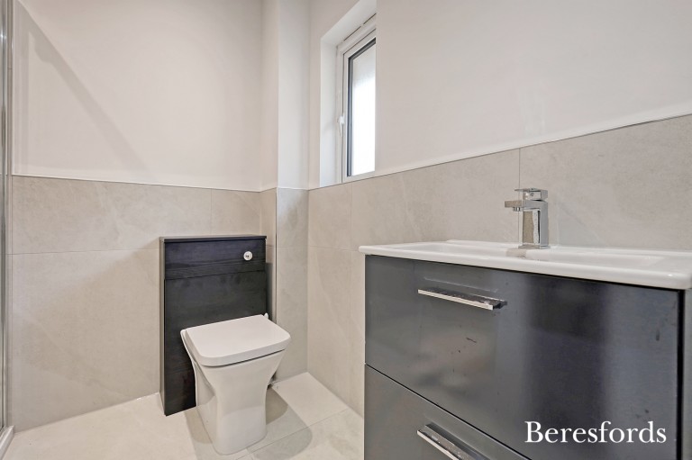 Images for Worrin Road, Shenfield, Brentwood, Essex, CM15