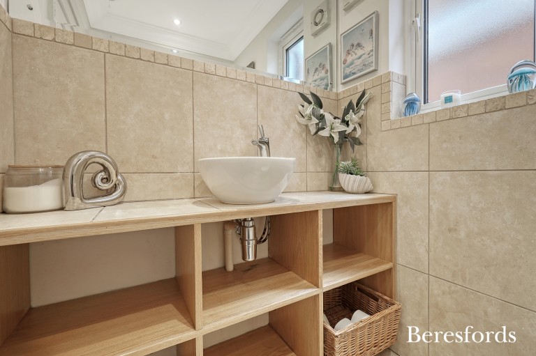 Images for Worrin Road, Shenfield, Brentwood, Essex, CM15