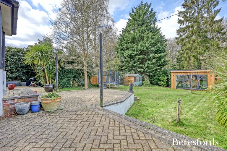 Images for Worrin Road, Shenfield, Brentwood, Essex, CM15