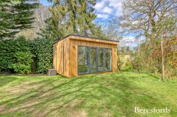 Images for Worrin Road, Shenfield, Brentwood, Essex, CM15
