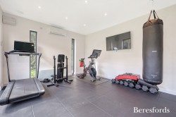 Images for Worrin Road, Shenfield, Brentwood, Essex, CM15