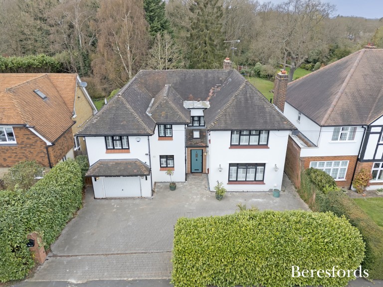Images for Worrin Road, Shenfield, Brentwood, Essex, CM15