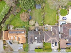 Images for Worrin Road, Shenfield, Brentwood, Essex, CM15