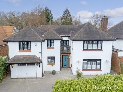 Images for Worrin Road, Shenfield, Brentwood, Essex, CM15