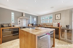 Images for Worrin Road, Shenfield, Brentwood, Essex, CM15