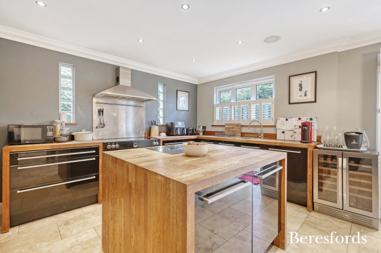 Images for Worrin Road, Shenfield, Brentwood, Essex, CM15