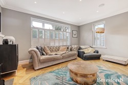 Images for Worrin Road, Shenfield, Brentwood, Essex, CM15