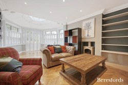 Images for Worrin Road, Shenfield, Brentwood, Essex, CM15