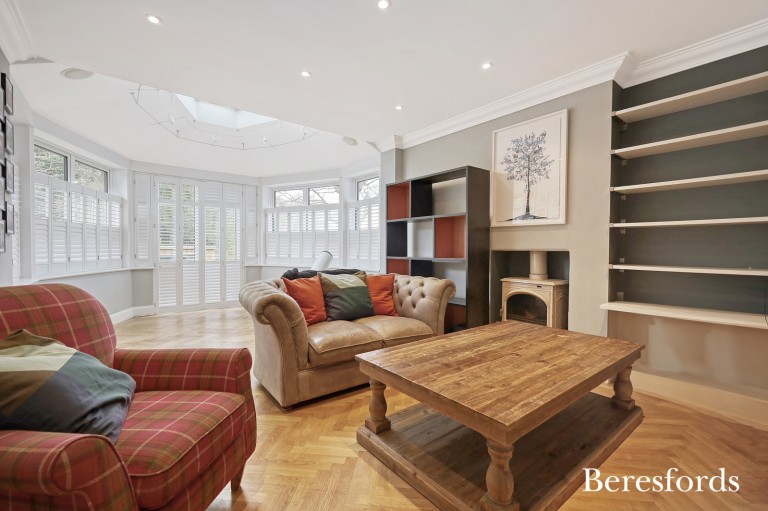 Images for Worrin Road, Shenfield, Brentwood, Essex, CM15