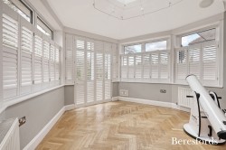 Images for Worrin Road, Shenfield, Brentwood, Essex, CM15