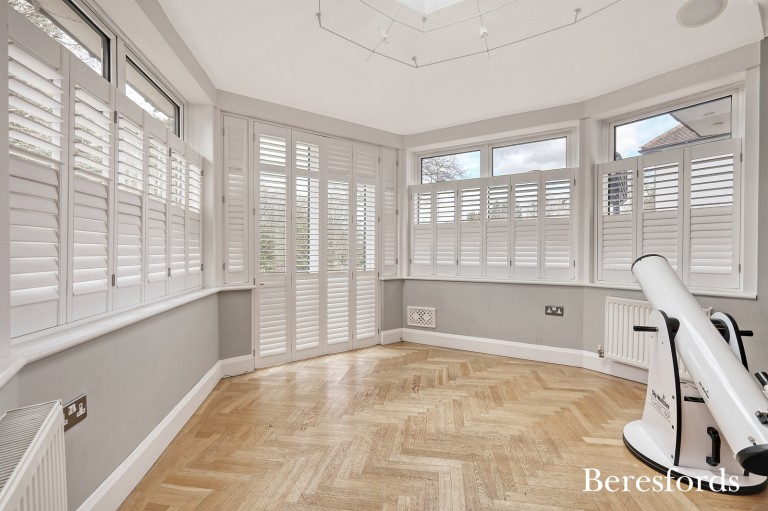 Images for Worrin Road, Shenfield, Brentwood, Essex, CM15