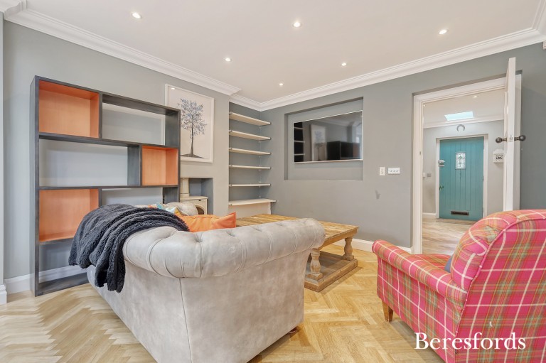 Images for Worrin Road, Shenfield, Brentwood, Essex, CM15