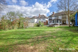 Images for Worrin Road, Shenfield, Brentwood, Essex, CM15