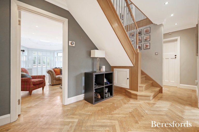 Images for Worrin Road, Shenfield, Brentwood, Essex, CM15