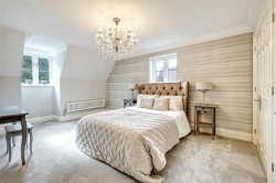 Images for Greensleeves Drive, Warley, Brentwood, Essex, CM14
