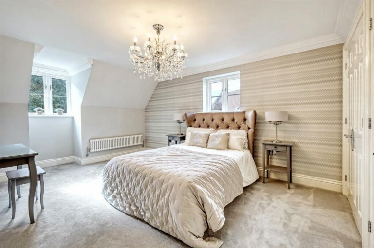 Images for Greensleeves Drive, Warley, Brentwood, Essex, CM14