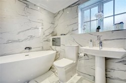 Images for Greensleeves Drive, Warley, Brentwood, Essex, CM14
