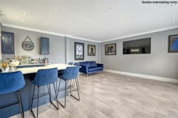 Images for Greensleeves Drive, Warley, Brentwood, Essex, CM14