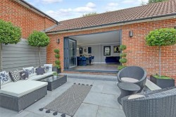 Images for Greensleeves Drive, Warley, Brentwood, Essex, CM14