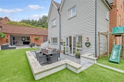 Images for Greensleeves Drive, Warley, Brentwood, Essex, CM14