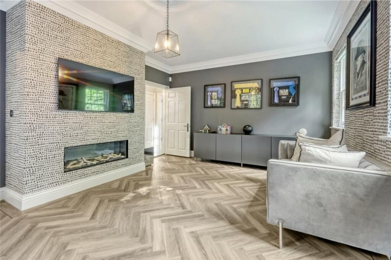 Images for Greensleeves Drive, Warley, Brentwood, Essex, CM14