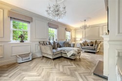 Images for Greensleeves Drive, Warley, Brentwood, Essex, CM14