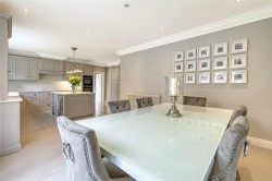 Images for Greensleeves Drive, Warley, Brentwood, Essex, CM14
