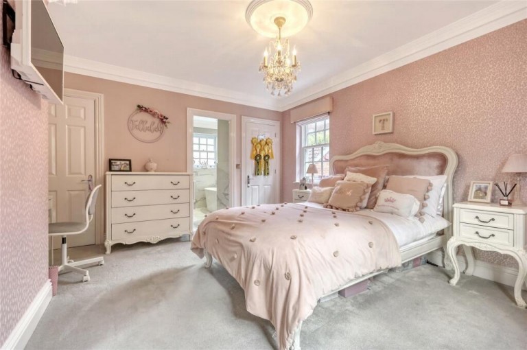 Images for Greensleeves Drive, Warley, Brentwood, Essex, CM14