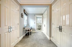 Images for Greensleeves Drive, Warley, Brentwood, Essex, CM14