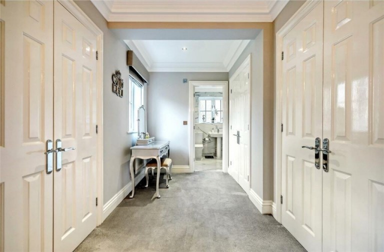 Images for Greensleeves Drive, Warley, Brentwood, Essex, CM14
