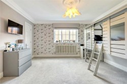 Images for Greensleeves Drive, Warley, Brentwood, Essex, CM14