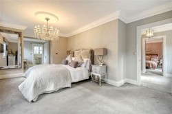 Images for Greensleeves Drive, Warley, Brentwood, Essex, CM14